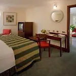 The Hotel Dublin