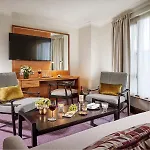 The 4*