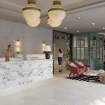 The 4*