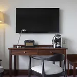 The 4*