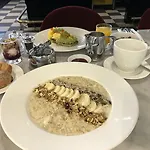 Ξενοδοχείο The