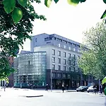 The Ξενοδοχείο
