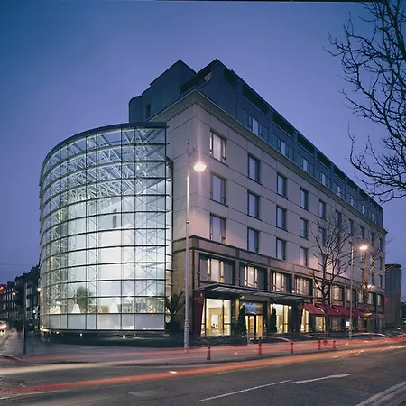 Hotel The
