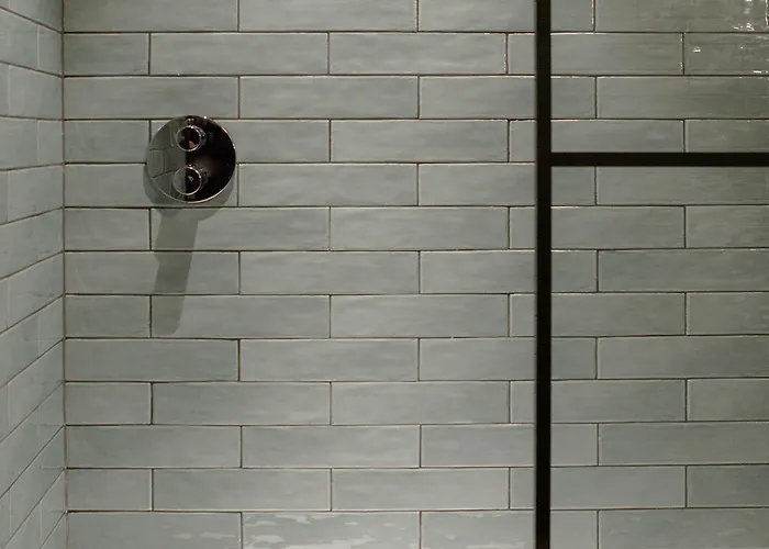 格林旅馆 都柏林