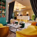 The Dublin