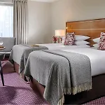 The 4* Dublin
