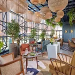 The Hotel 4*