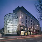 Hotel The