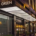 The 4* Dublin