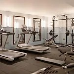 The 4* Dublin