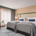 The Hotel Dublin
