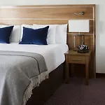 The Hotel