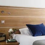 The 4*