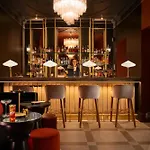 The Hotel Dublin