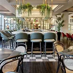 The Hotel 4*