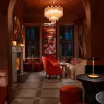 The 4* Dublin