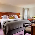 The Hotel 4*
