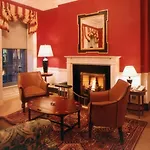 The Hotel 4*