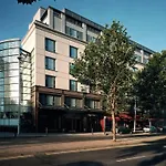 Hotel The 4*