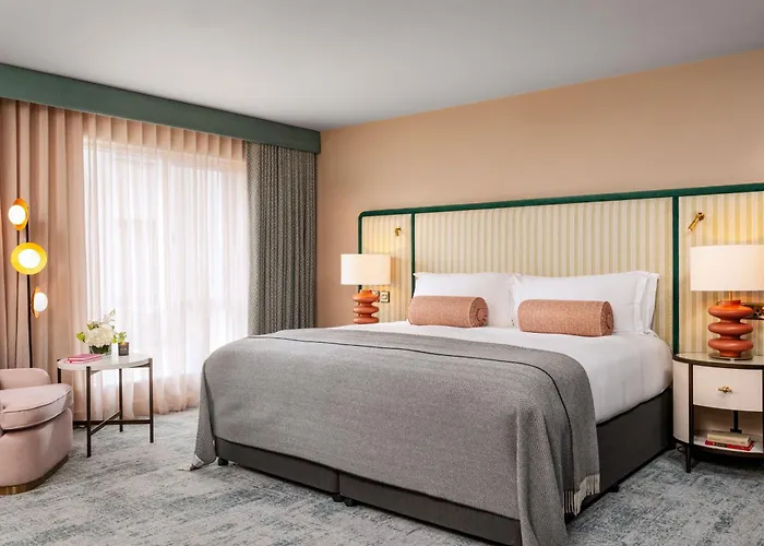 The Hotell