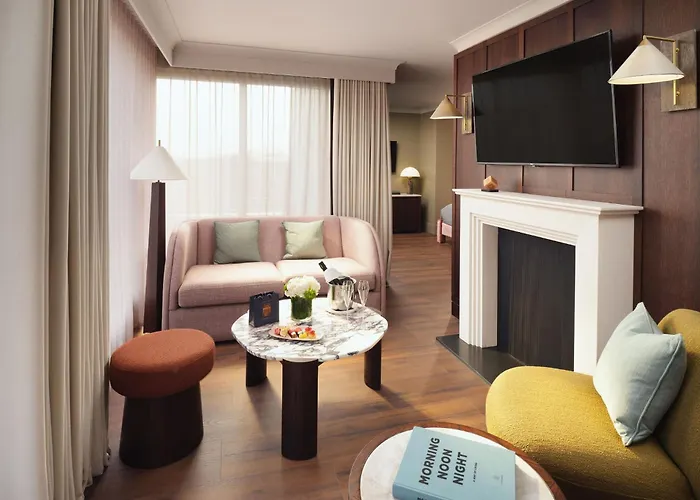 The Otel 4*